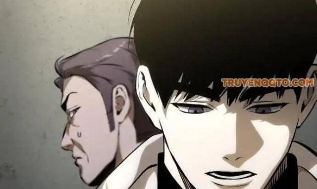 Ác Quỷ Trở Lại Học Đường - Page 91