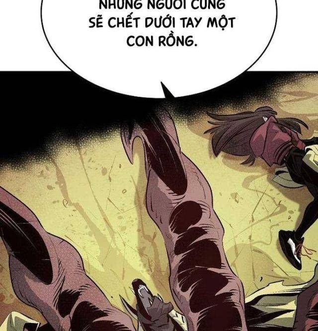 Độc Cô Tử Linh Sư - Page 11