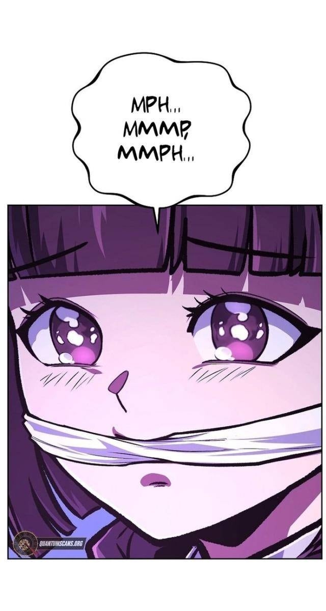 Anh Hùng Của Chúng Ta Làm Gì? - Page 65