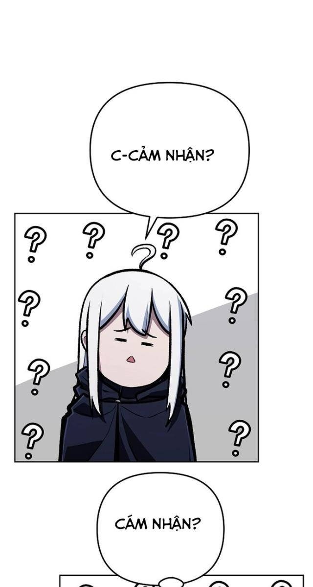 Anh Hùng Của Chúng Ta Làm Gì? - Page 100