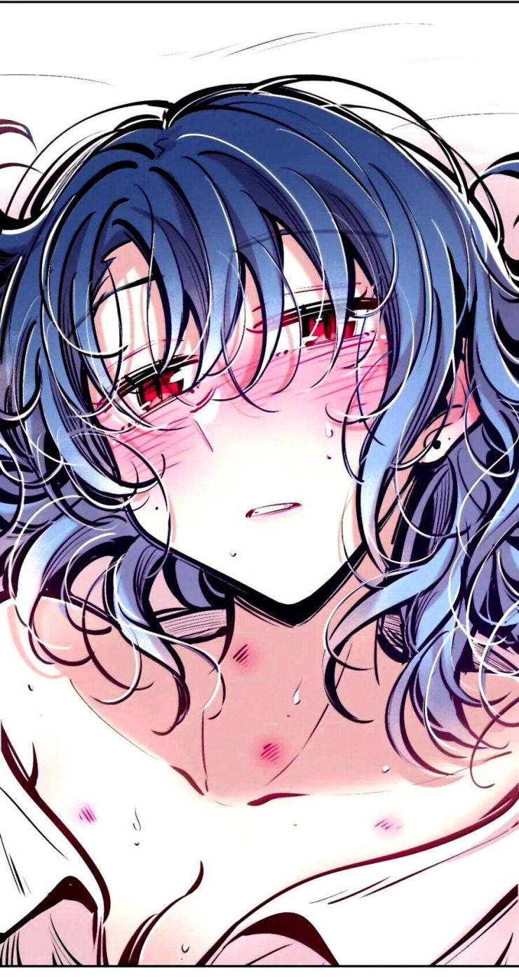 Oan gia chung nhà ! - Page 24