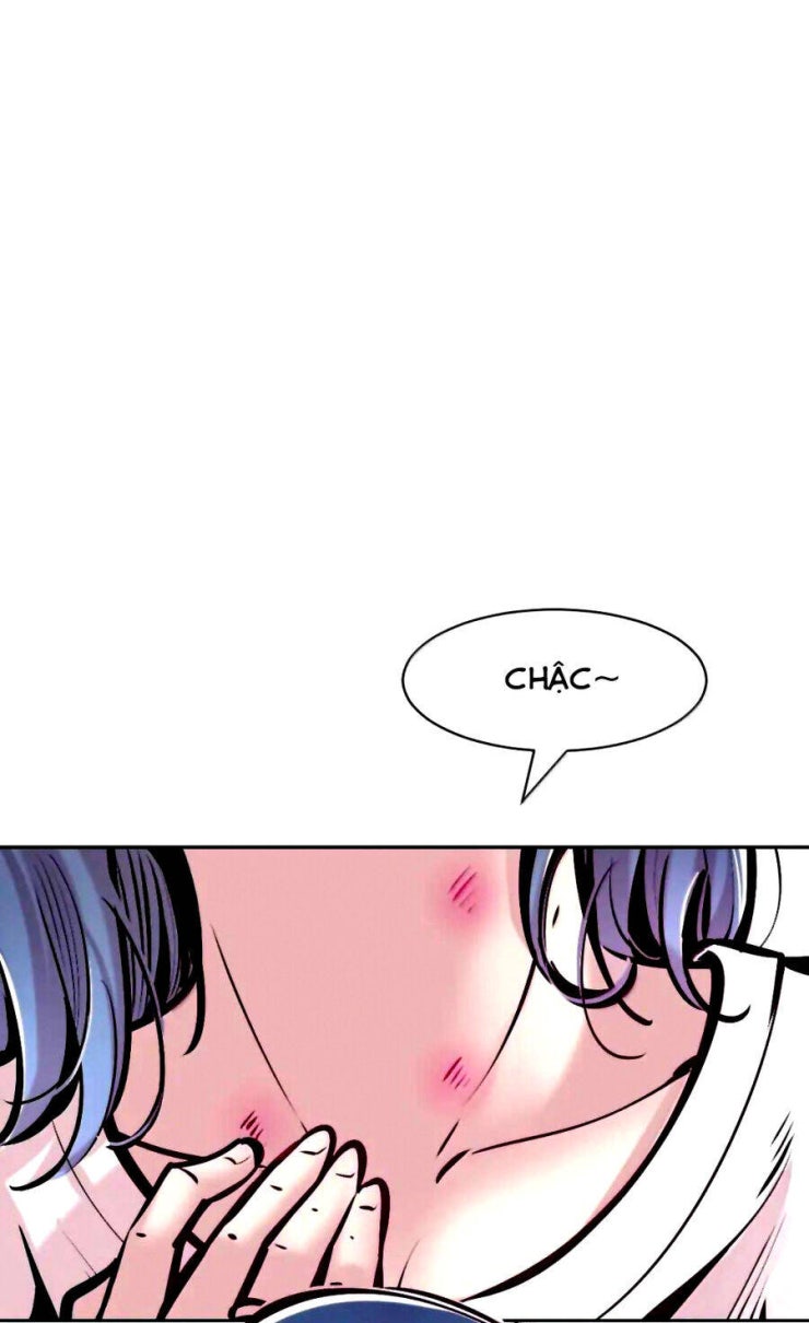 Oan gia chung nhà ! - Page 29