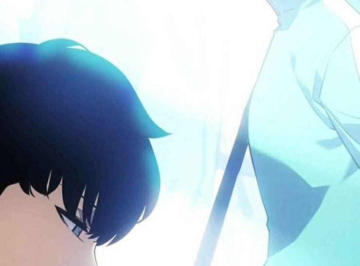 Tôi Thăng Cấp Một Mình SS2 - Page 90