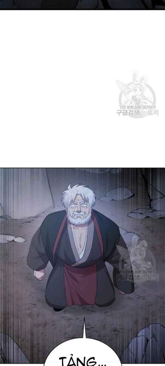 Họa Long Vương - Page 69