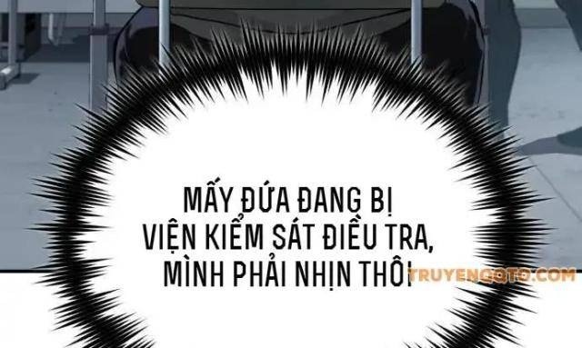 Ác Quỷ Trở Lại Học Đường - Page 42