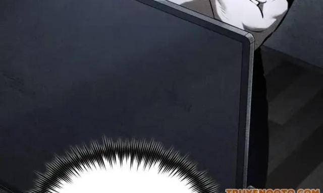 Ác Quỷ Trở Lại Học Đường - Page 99