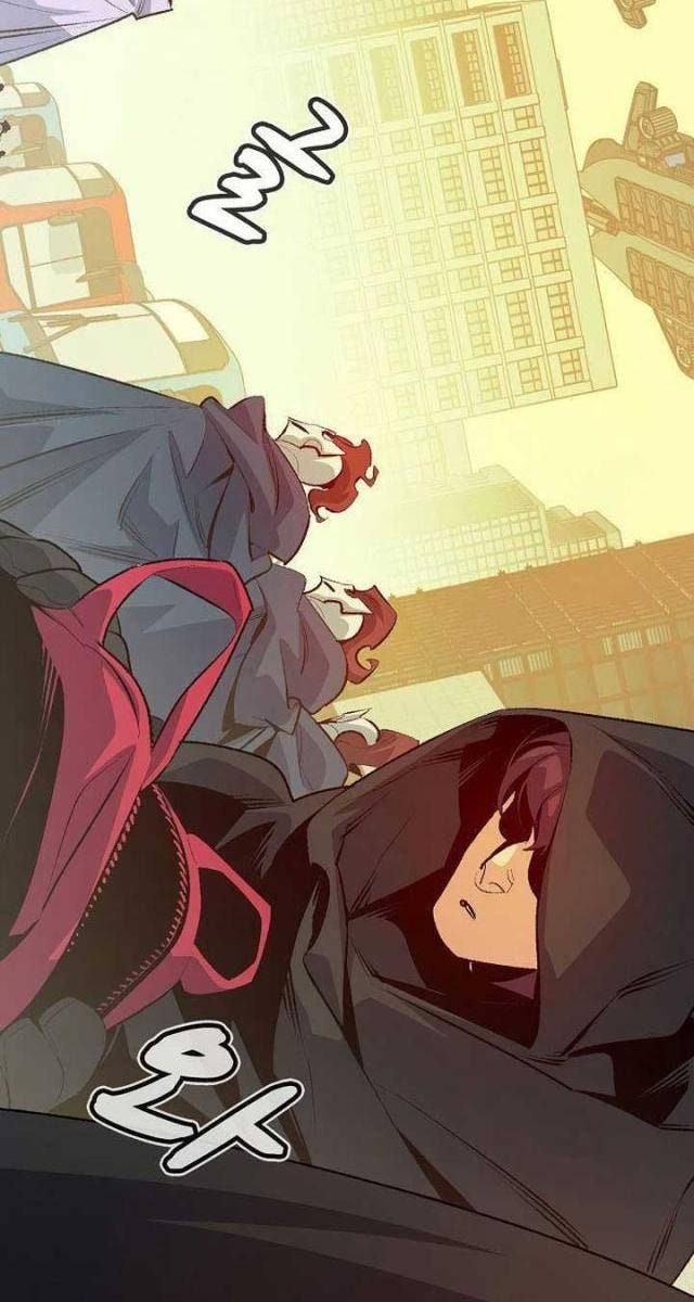 Độc Cô Tử Linh Sư - Page 88