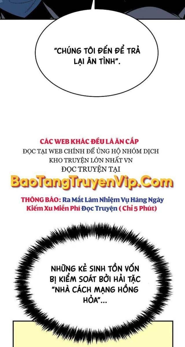 Độc Cô Tử Linh Sư - Page 94