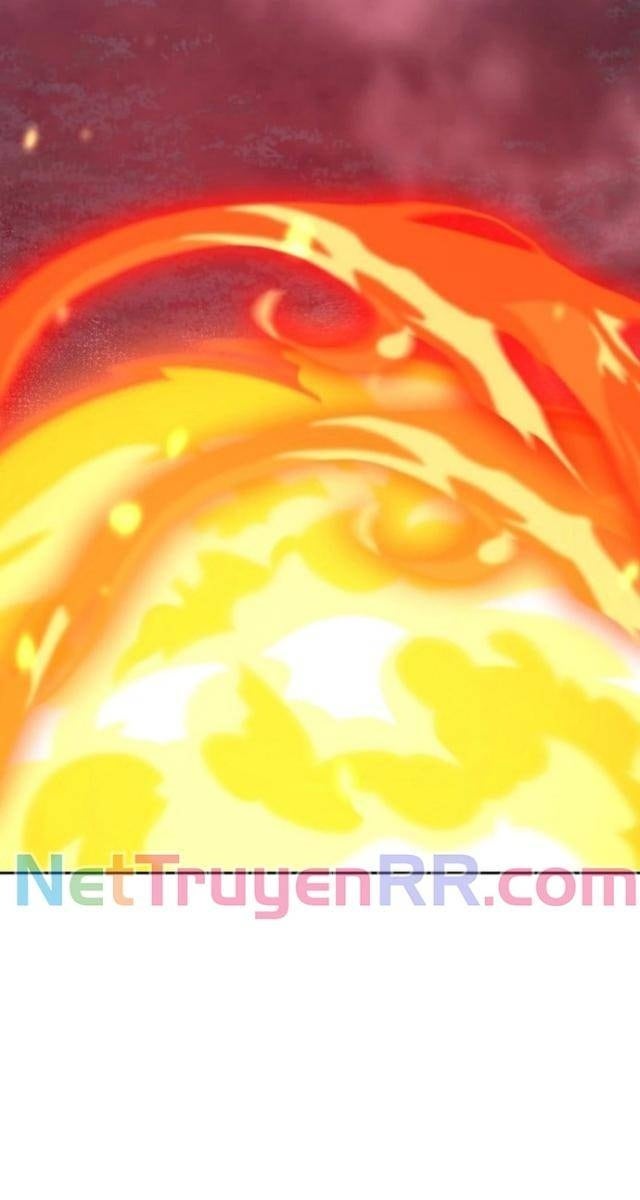 Anh Hùng Của Chúng Ta Làm Gì? - Page 113