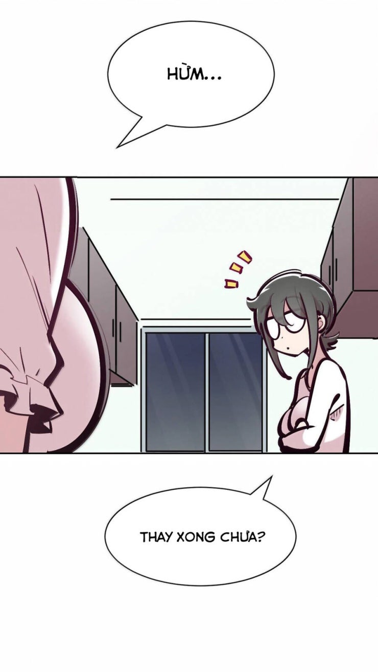 Oan gia chung nhà ! - Page 34