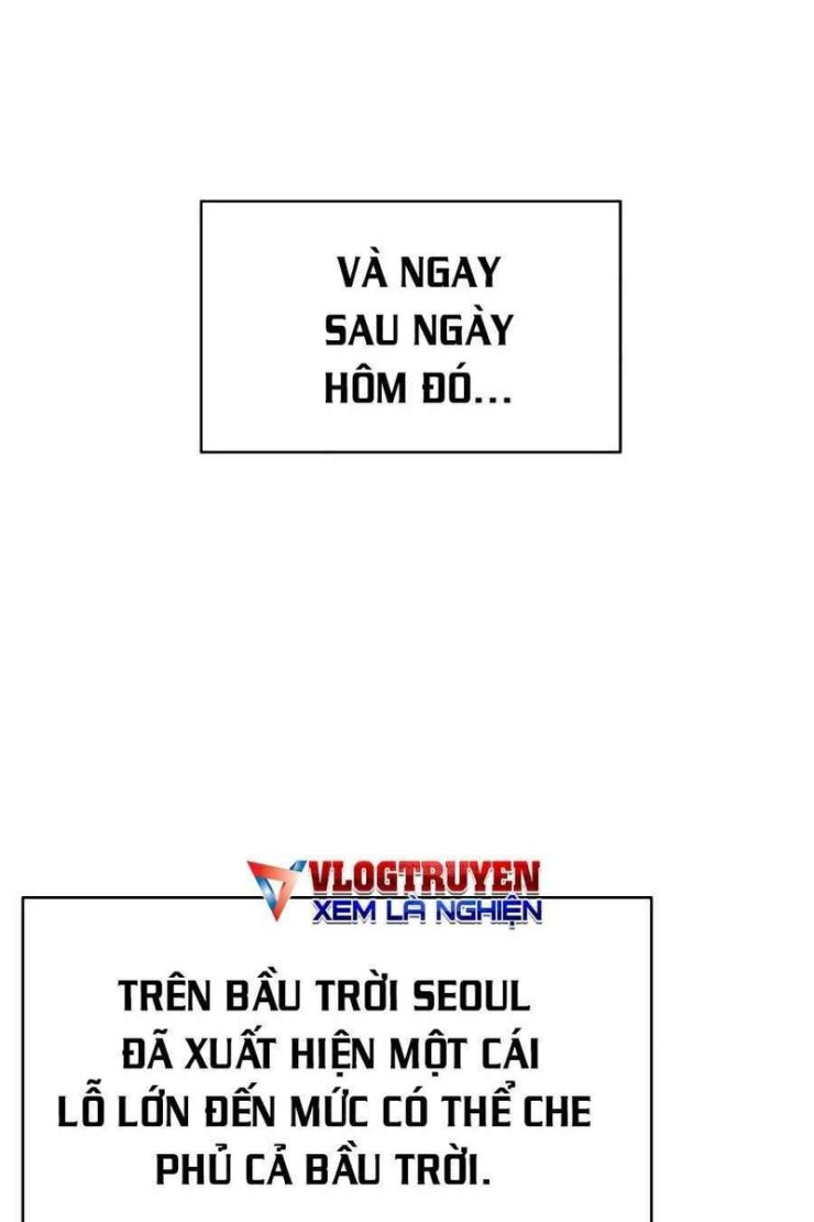 Tôi Thăng Cấp Một Mình SS2 - Page 15