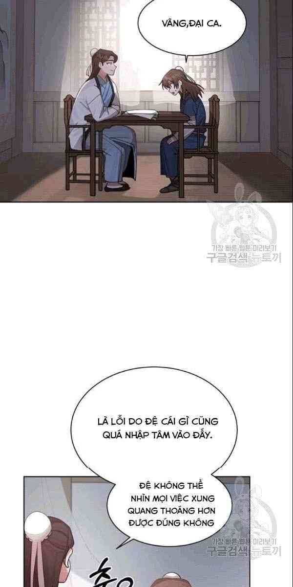 Họa Long Vương - Page 57