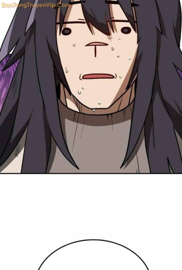 Có Lẽ Là Vô Địch - Page 151