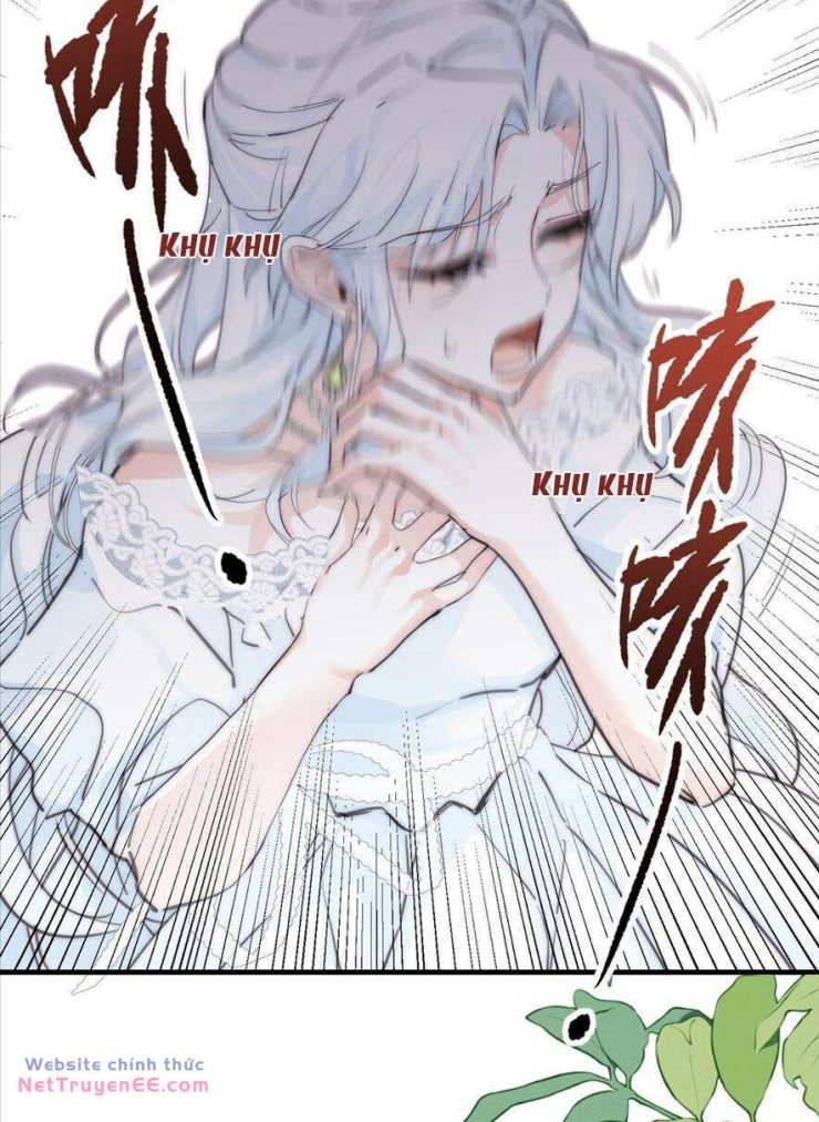 Bông Hoa Độc Của Nhà Công Tước - Page 58