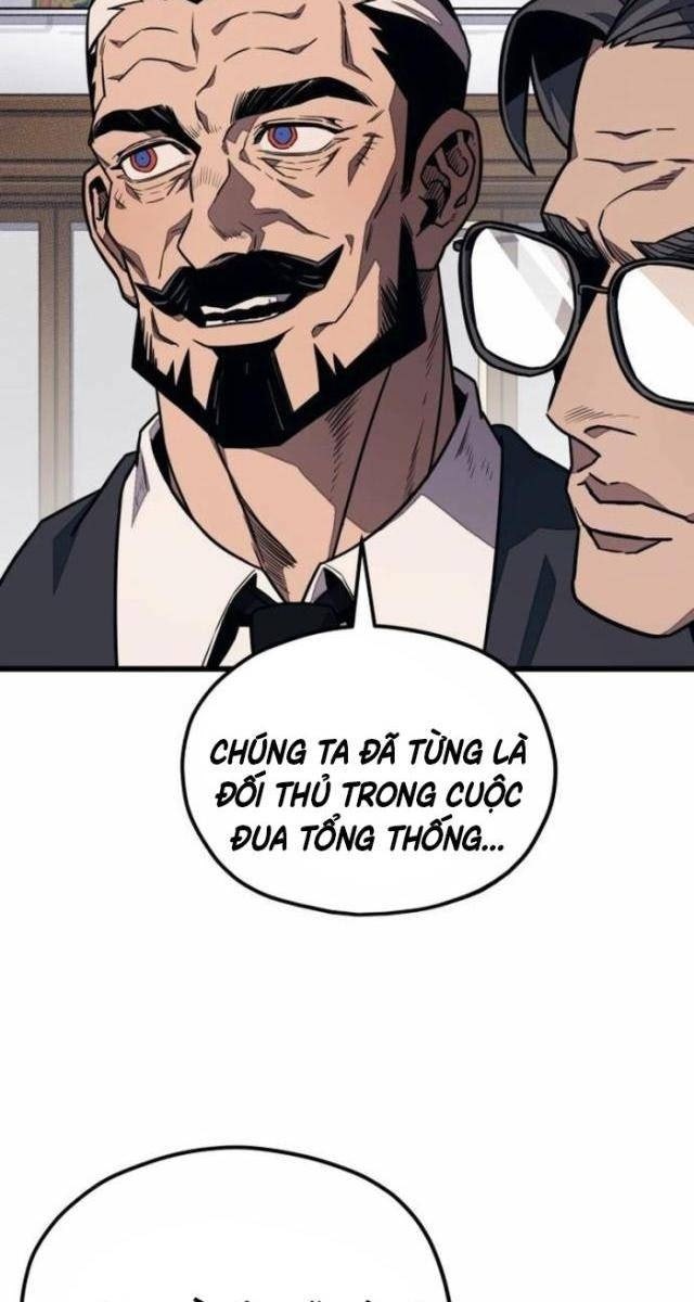 Lớp Học Cải Tạo - Page 41