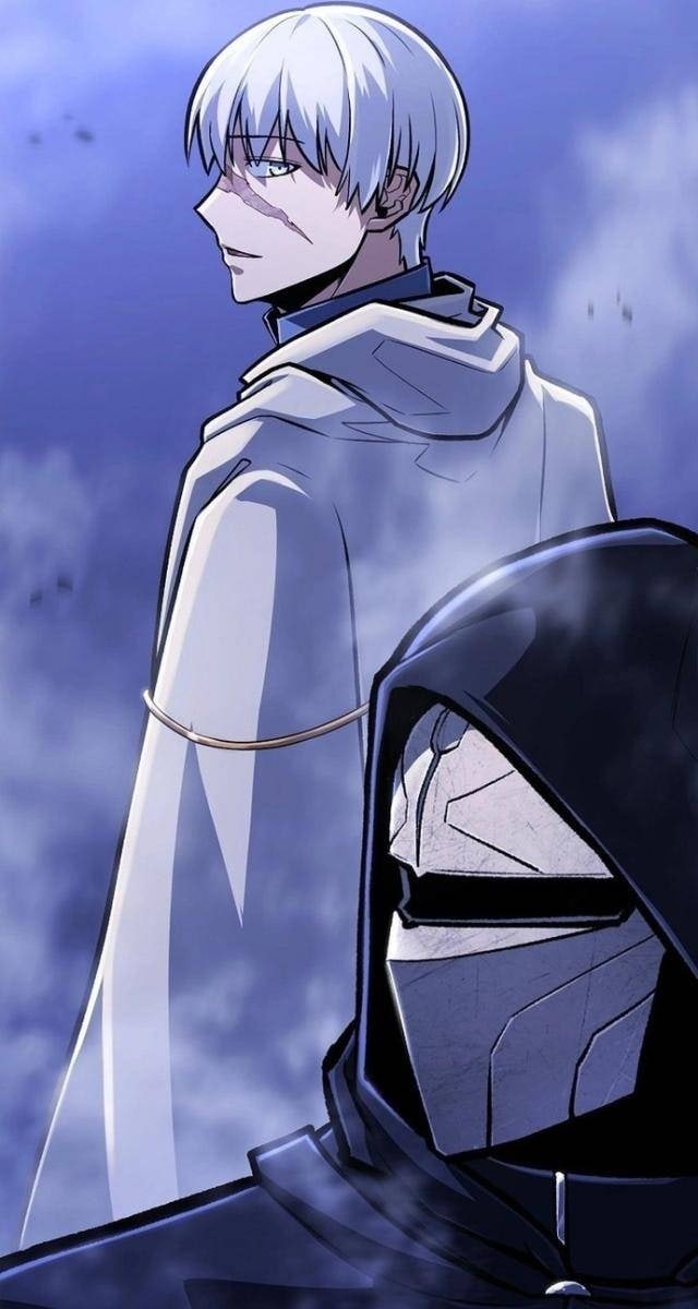 Anh Hùng Của Chúng Ta Làm Gì? - Page 70