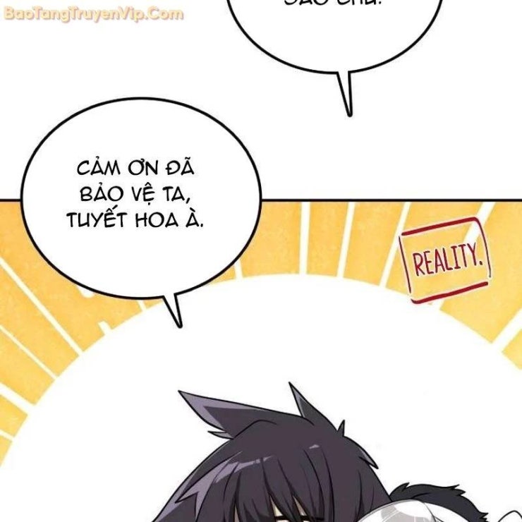 Có Lẽ Là Vô Địch - Page 51