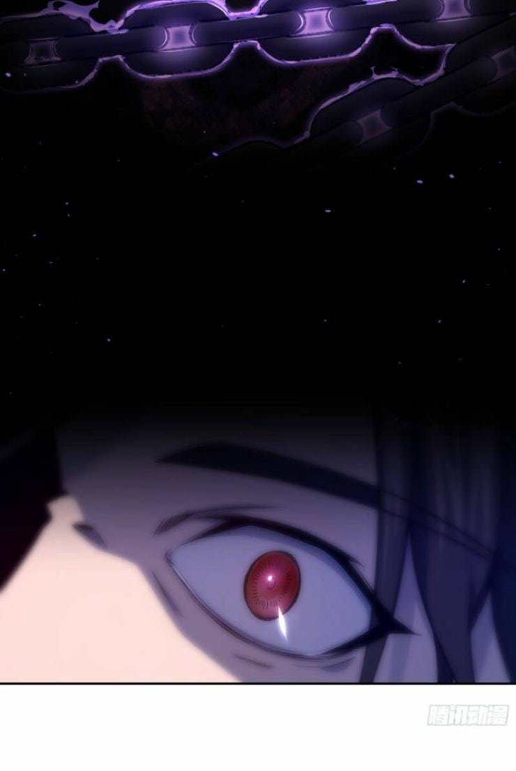 Bắt Đầu Từ Cửu Đầu Điểu - Page 55