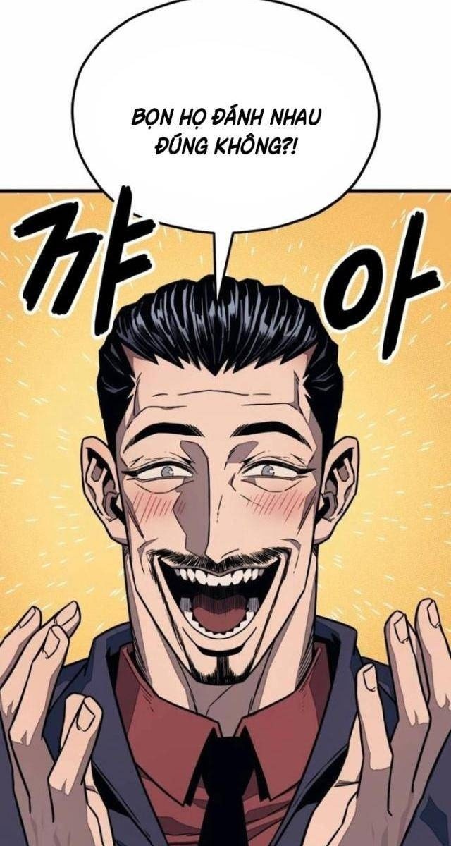 Lớp Học Cải Tạo - Page 67