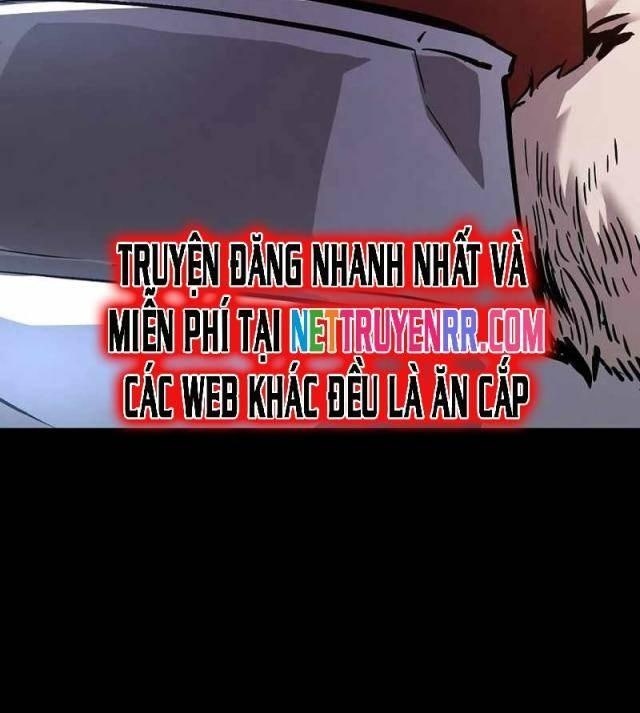 Trở Thành Dũng Giả Mạnh Nhất Dựa Vào Hệ Thống Gian Lận - Page 114