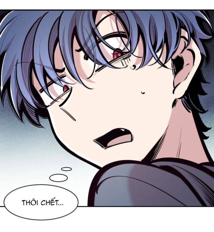 Oan gia chung nhà ! - Page 61