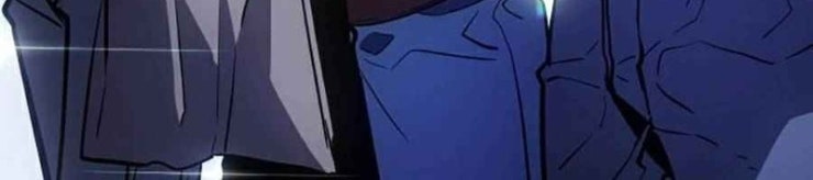 Tôi Thăng Cấp Một Mình SS2 - Page 158