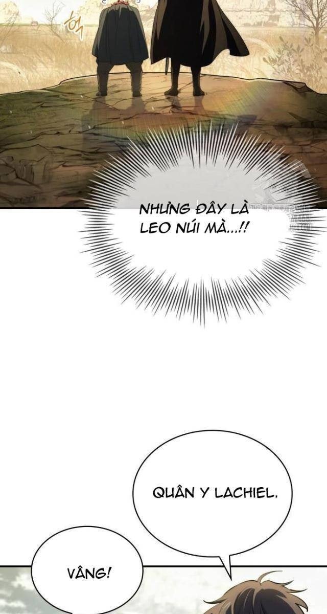 Hoàng Tử Bán Thuốc - Page 71