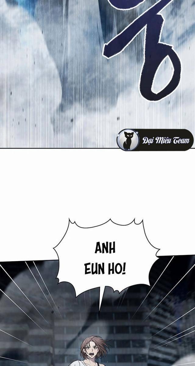 Cách Sống Sót Sau Quá Trình Tái Cơ Cấu - Page 51