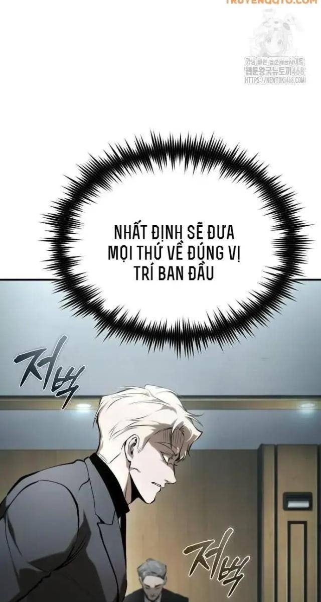 Ác Quỷ Trở Lại Học Đường - Page 148