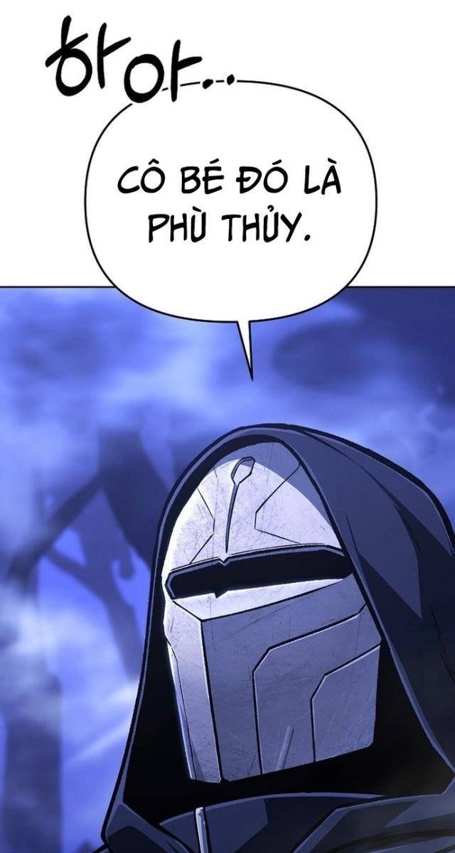 Anh Hùng Của Chúng Ta Làm Gì? - Page 40