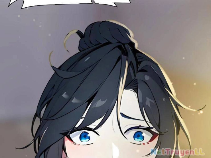 Ta Thật Sự Không Muốn Làm Thánh Tiên - Page 119