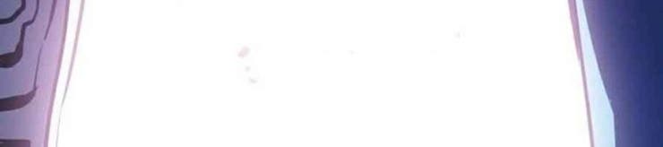 Tôi Thăng Cấp Một Mình SS2 - Page 170