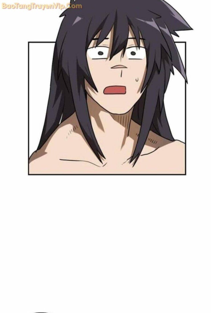 Có Lẽ Là Vô Địch - Page 65