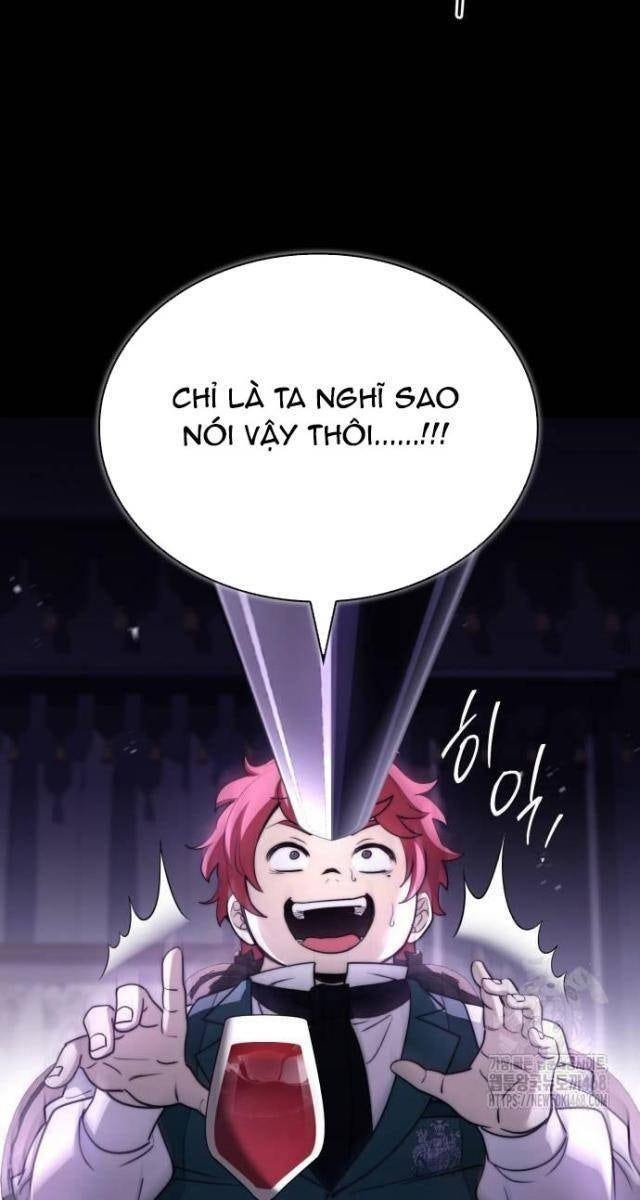 Hoàng Tử Bán Thuốc - Page 26