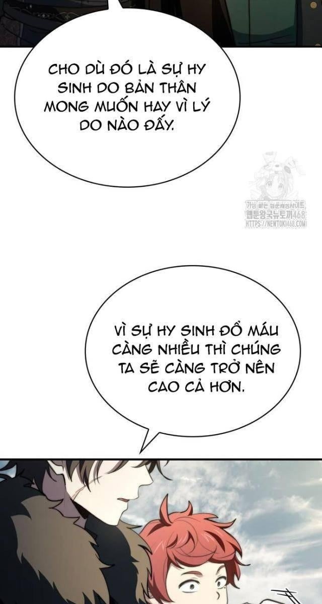 Hoàng Tử Bán Thuốc - Page 79