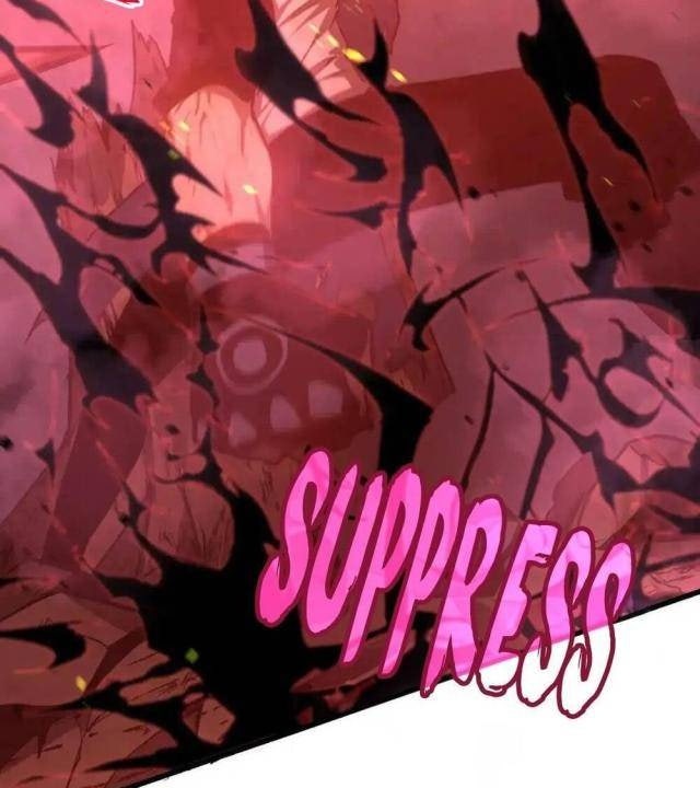 Siêu Phàm Tiến Hóa - Page 44