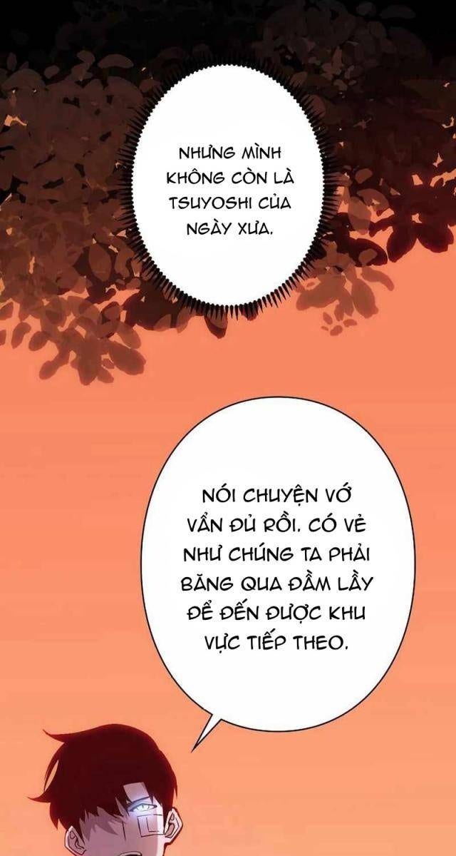 Trở Thành Dũng Giả Mạnh Nhất Dựa Vào Hệ Thống Gian Lận - Page 24