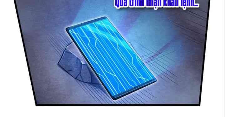 Một Trăm Triệu Điểm - Page 104