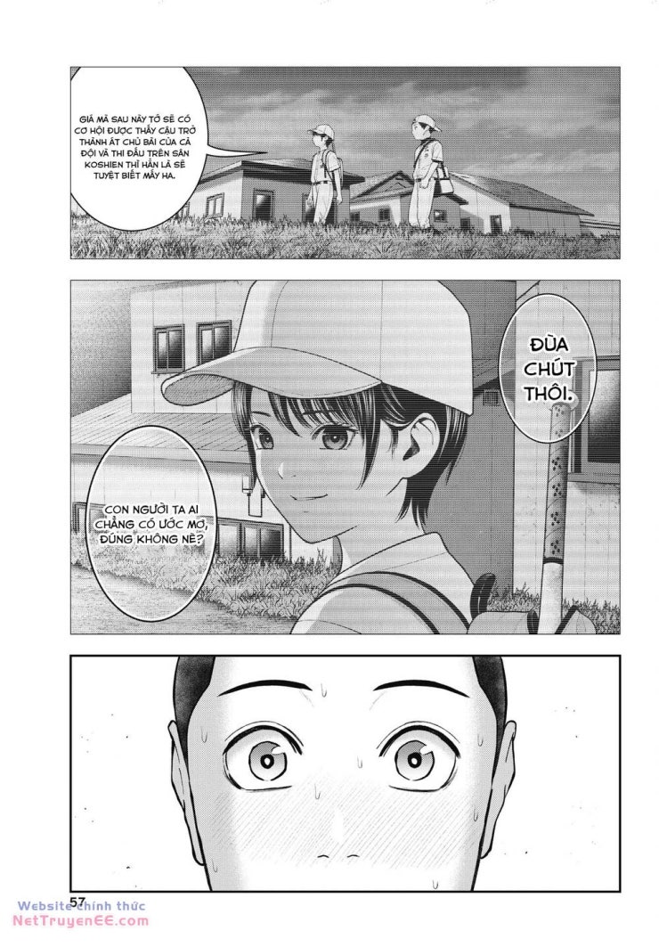 Double Play - Page 4