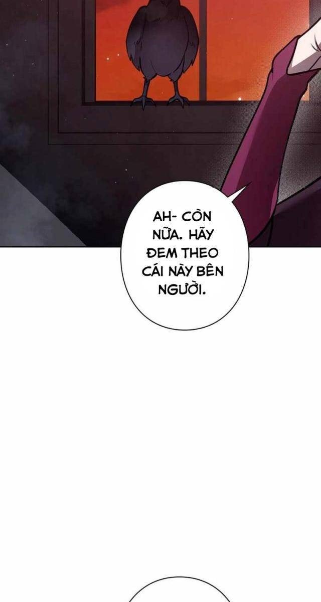 Các Nữ Anh Hùng Muốn Giết Tôi, Một Anh Hùng - Page 95