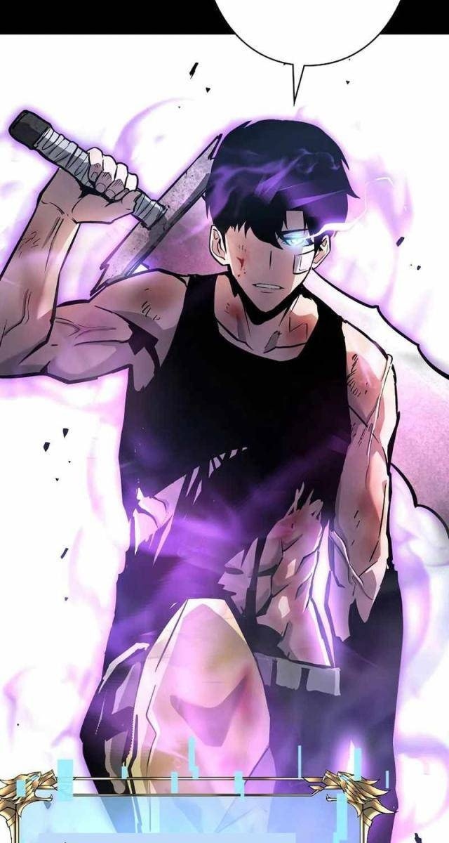 Trở Thành Dũng Giả Mạnh Nhất Dựa Vào Hệ Thống Gian Lận - Page 109