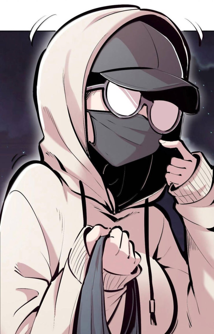 Oan gia chung nhà ! - Page 5