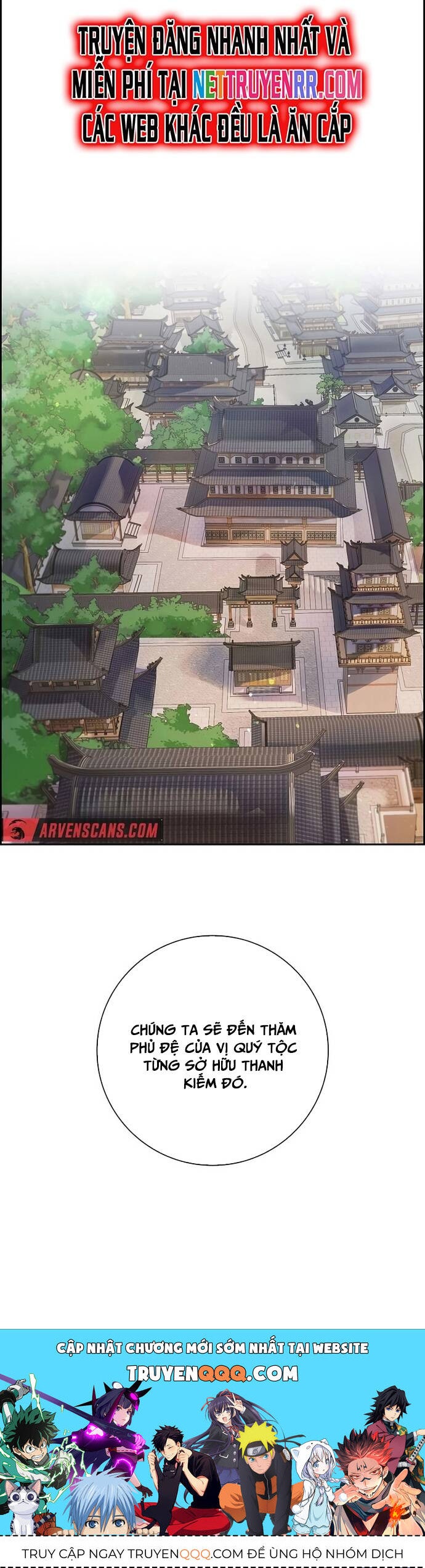 Đặc Cảnh Võ Lâm - Page 38