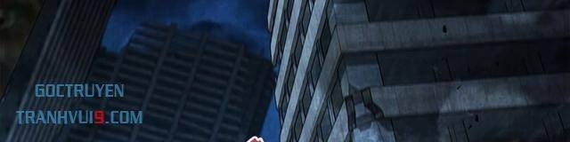 Cách Sống Sót Sau Quá Trình Tái Cơ Cấu - Page 38