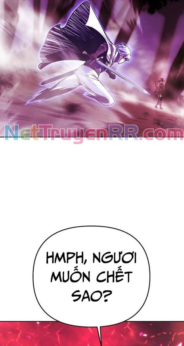 Anh Hùng Của Chúng Ta Làm Gì? - Page 25