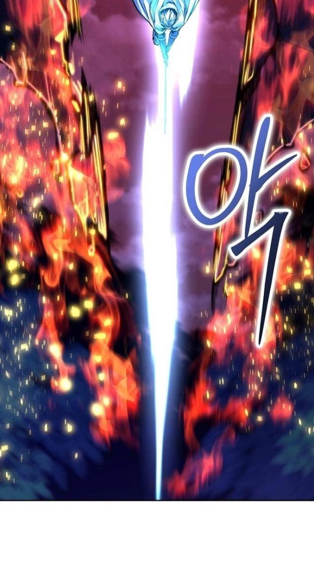 Anh Hùng Của Chúng Ta Làm Gì? - Page 92