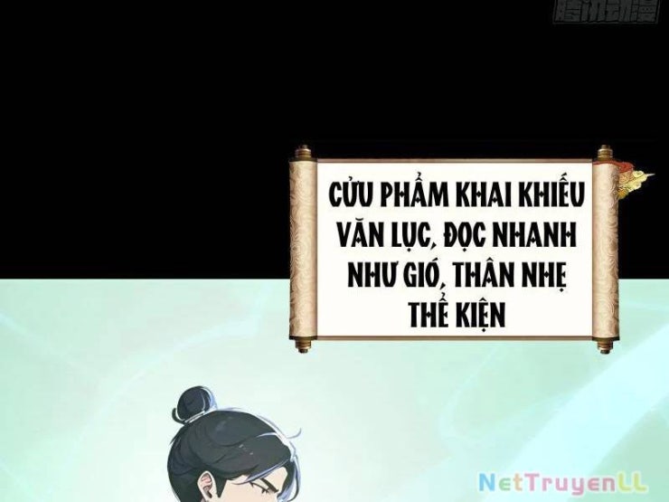 Ta Thật Sự Không Muốn Làm Thánh Tiên - Page 38