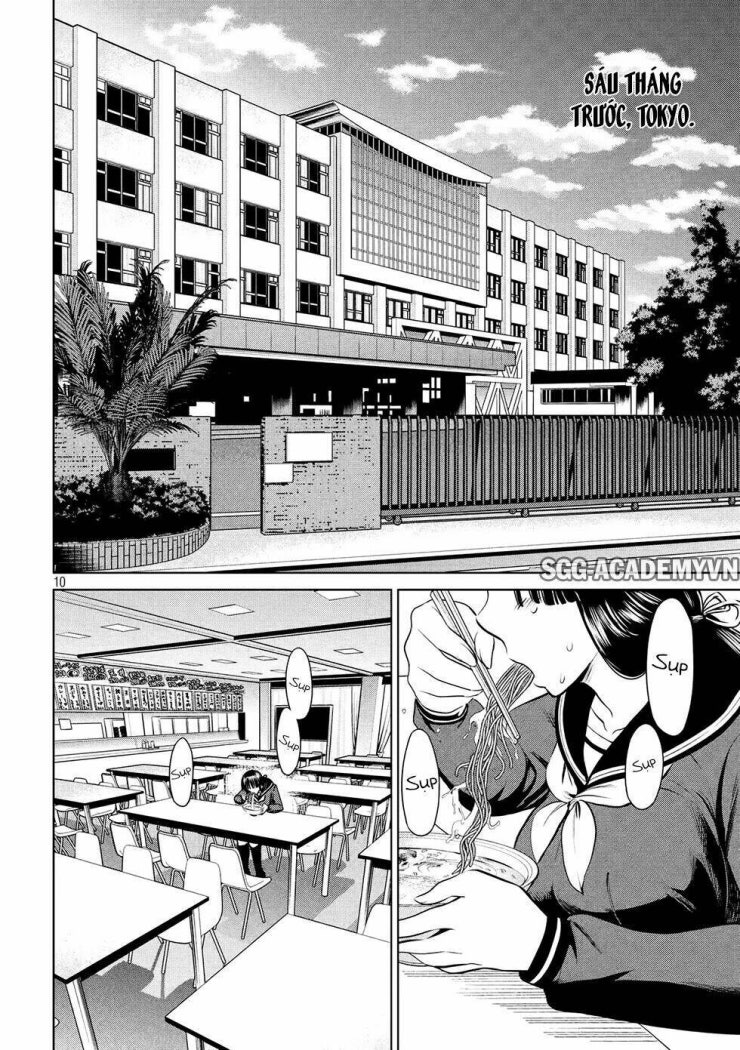 Satanophany - Page 13