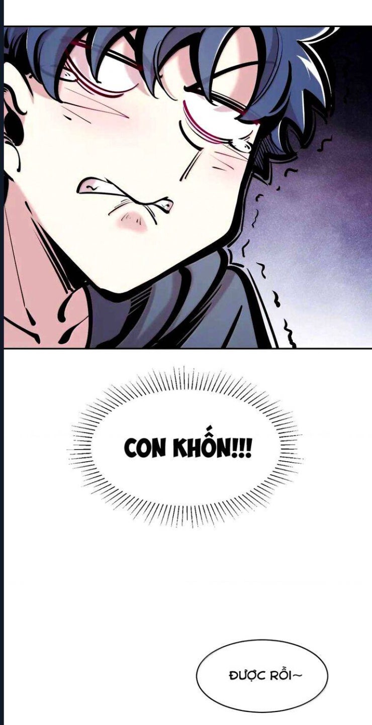 Oan gia chung nhà ! - Page 15