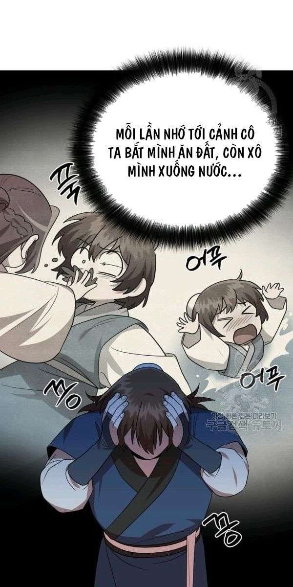 Họa Long Vương - Page 41